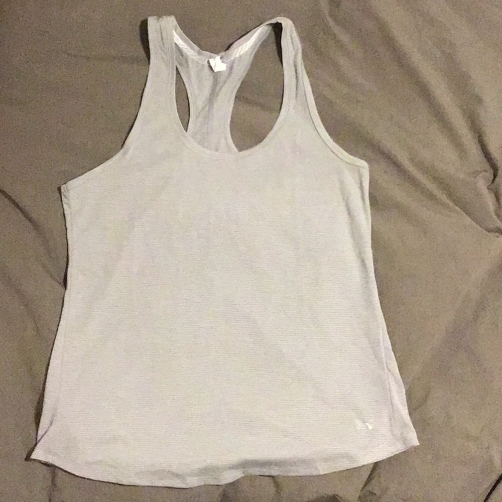 UA Tank top